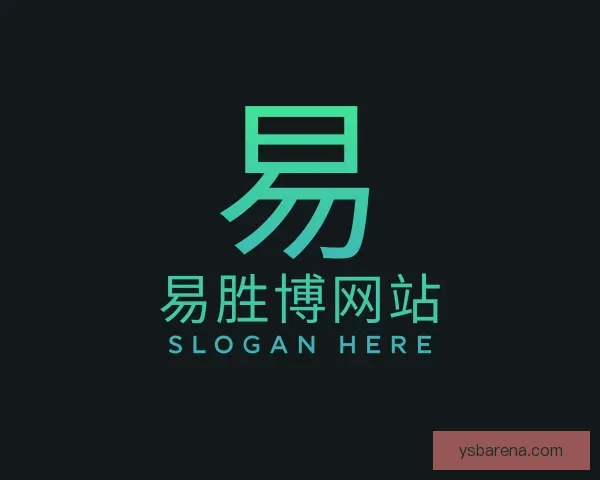 知道易胜博网站